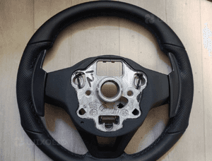 Kierownica Volkswagen 3G8419089C 2