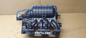 Kolektor ssacy Fiat Punto EVO 1.4 55218311 1