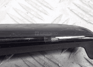 Listwa szyby czołowej prawa peugeot 508 i 9686615480 4