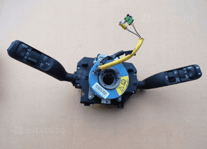 PRZEŁĄCZNIK ZESPOLONY POD KIEROWNICĘ ALFA ROMEO 159 01560805100 1