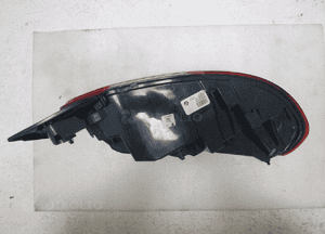 Bmw F22 F23 F87 M2 lampa prawa tylna prawy tył led 9