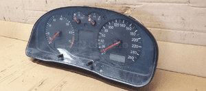 Licznik zegary VW Passat B5 3B0919861B 2
