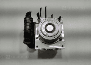 Pompa sterownik abs suzuki ignis iii 56110-73SC 116040-52044 2020-2024 lift 3