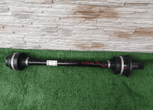 PÓŁOŚ BMW X5 G05 X6 G06 X7 G07 8689579 1