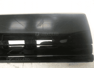 Audi rs Q8 4M8 listwa drzwi prawy przód 4M8853960B 8