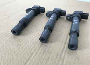 Cewka zapłonowa Jeep Grand Cherokee WJ 4.7 98-05r 56028138 2