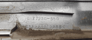 Blenda klapy bagażnika Suzuki Liana 77230-55G 6