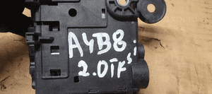 Rozdzielacz prądu Audi A4 B8 8K0937517A 6