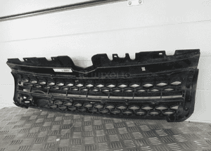 Grill gril atrapa range rover evoque i lift 2015- 7