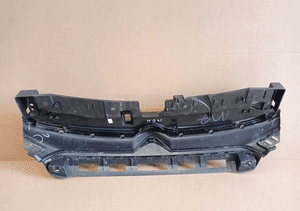 Atrapa gril grill citroen C3 iii lift 20- 2