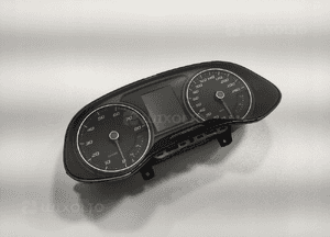 Licznik seat leon iii 5F 1.2 tsi 5F0920872 2012-2016 europa 5