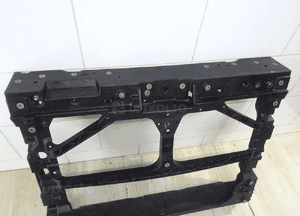 Wzmocnienie czołowe pas przedni mg hs 11034645 6