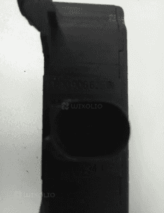 zawór magnetyczny vw audi seat skoda 1.4 tdi 6q0906625g 2