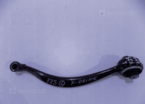 BMW X3 F25 X4 F26 - Wahacz Przedni Lewy 4x4 - 00007 4