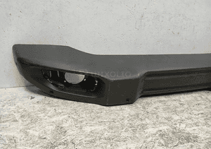 Zderzak przód przedni jeep wrangler iv jl 18- 2