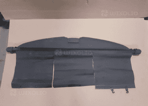 Roleta Bagażnika TOYOTA COROLLA VERSO Oryginał Wysyłka! 1