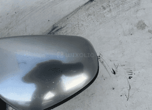 Lusterko prawe alfa romeo giulietta 7PIN uk 3