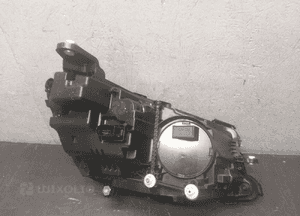 Lampa przód lewa mercedes e klasa W213 lift full led A2139067509 3