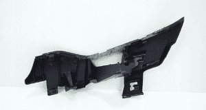 LAND ROVER DISCOVERY V MOCOWANIE SPRYSKIWACZA PRAWE HY32-17C862-AA 4