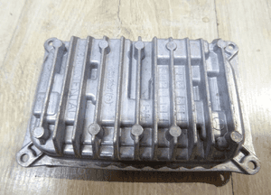 Przetwornica Moduł LED Mercedes W223 A2239001521 5