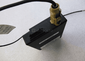 RANGE VOGUE L322 STEROWNIK MODUŁ WEBASTO TELESTART 7