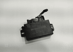 MODUŁ PARKOWANIA PDC TRANSIT CONNECT MK2 II KU5T-15K866-AC KU5T15K866AC 17- 2