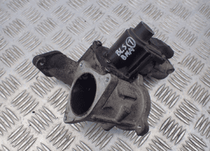1,9TDI bls 105KM zawór egr 03G129637A radom 1