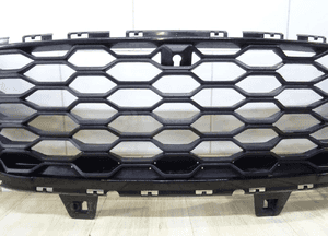 Atrapa grill ford kuga MK3 st-line LV4B-8200-YEW 4