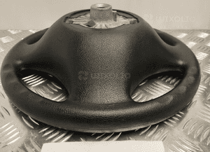 BMW F20 F30 F31 F34 KIEROWNICA 6791301 4