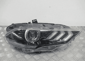 Lampa przednia przód prawa ford mustang vi 6 lift full led 2017- 1