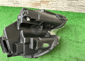 Lampa mini R56 162705 5