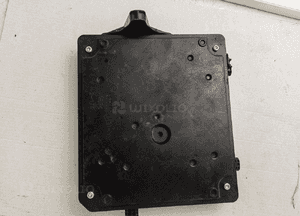 MODUŁ BCM 284B10258R 2