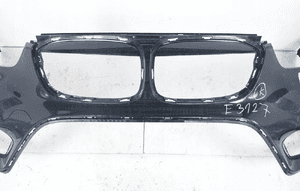 Zderzak przód przedni bmw X1 F48 15- 7354815 3