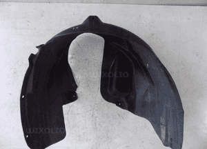 Chevrolet cruze i sedan nadkole prawe tył 96832989 1