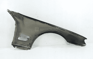 Błotnik lewy przód przedni mercedes sl W230 R230 6