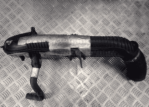 PRZEWÓD POWIETRZA VW SHARAN GALAXY 7M51-9A674-GR RADOM 1