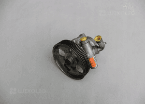 Pompa wspomagania Bipper Nemo Fiorino 1,4 HDI 2