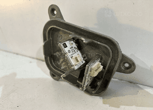 BMW 3 GT F34 - Moduł LED OE 90102163 R - 14130 2