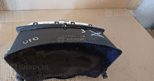 Licznik zegary honda civic ufo nr HR0342007 1