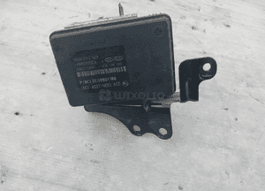 Hyundai tucson iii pompa abs 58920-D7540 1