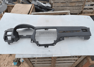 Ford OE 3M5X-R04305 1
