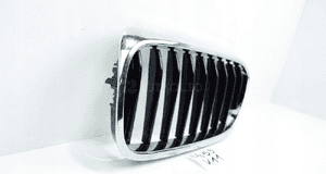 Atrapa nerka chrom lewa bmw 5 G30 G31 7383519 2