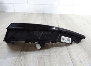 Lampa prawy tył Kia Sportage V 5 LED 92402R2100 16