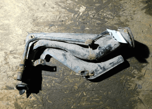 agila wlew paliwa nr M5042 WYSYŁKA 1