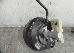 AUDI A4 B6 1.8T SERVO 1.8T TURBO 8E0612105N 1