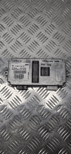 Bmw X3 F15 F25 moduł sterownik kamery 9309823 1