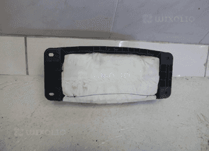 Mercedes W117 W156 W176 poduszka powietrzna  pasażera airbag nowy oryginał 2