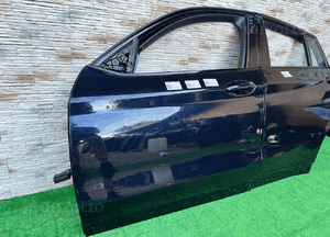 Drzwi bmw X4 G02 X4M F98 416 3