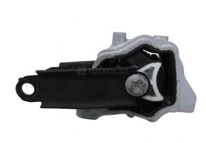 Range rove evoque L538 2.0 tb łapa poduszka silnik 1