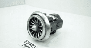 KRATKA NAWIEWU MERCEDES-BENZ SL R232 2022- A2328302100 3